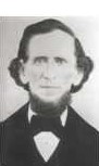 Lee Allen Bybee (1780 - 1852) Profile